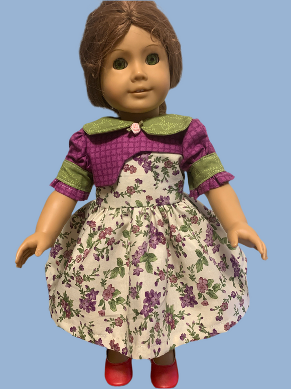 18