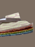 LC RK Adventure - feathers, all colors