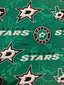 Dallas Stars