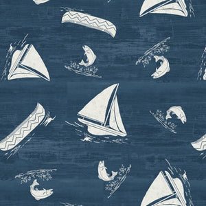 WP blue background with white sailboats