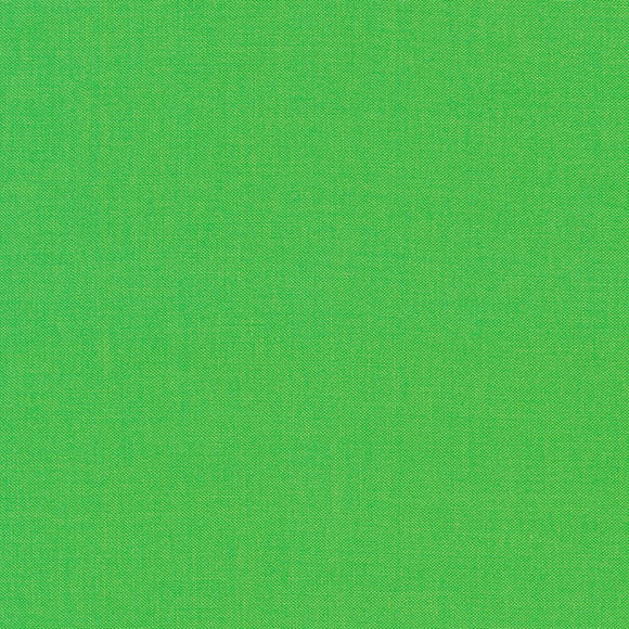 Kona leprechaun green