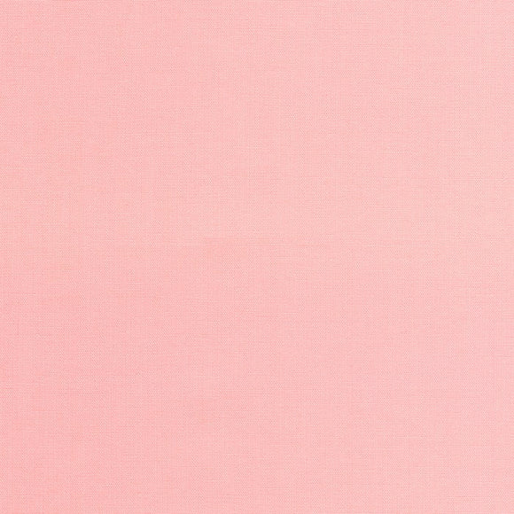 Kona bellini pink