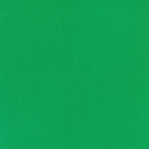 Kona clover green