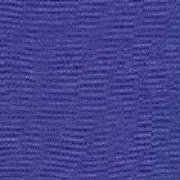 Kona noble purple