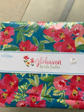 LC RB Glohaven - florals